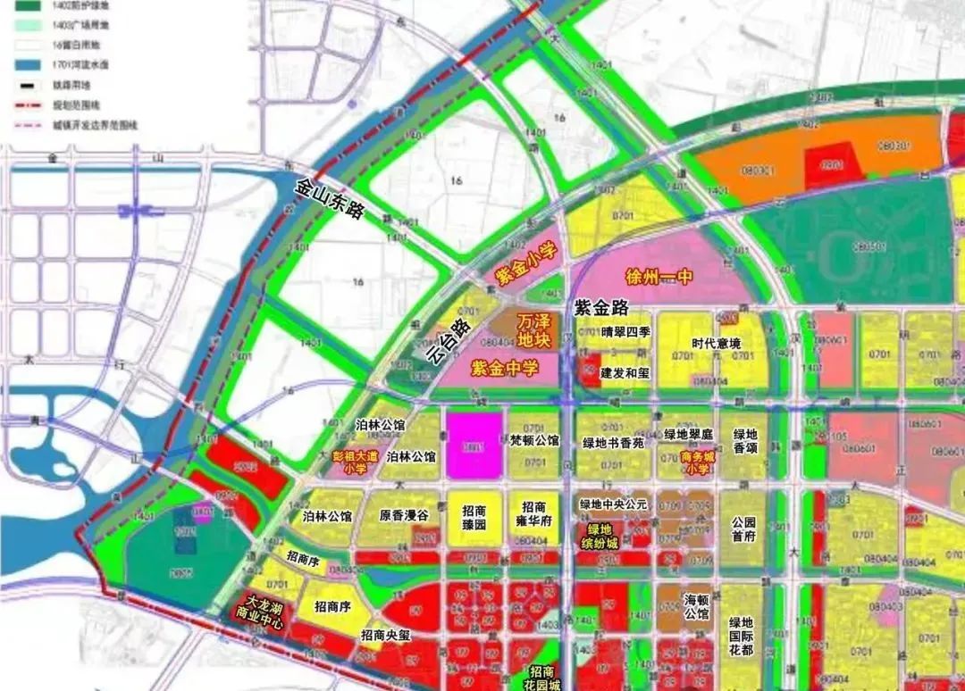 微信图片_20250227111644.jpg