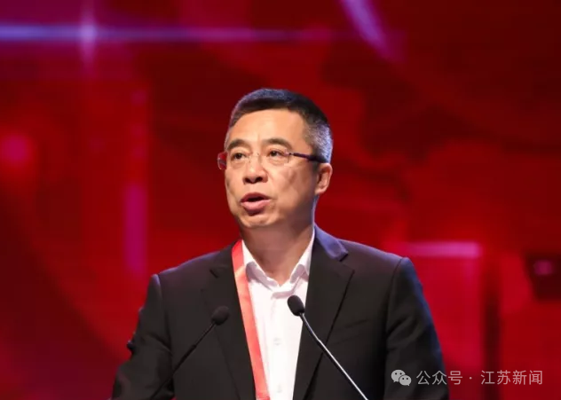 微信图片_20250227204533_副本.png