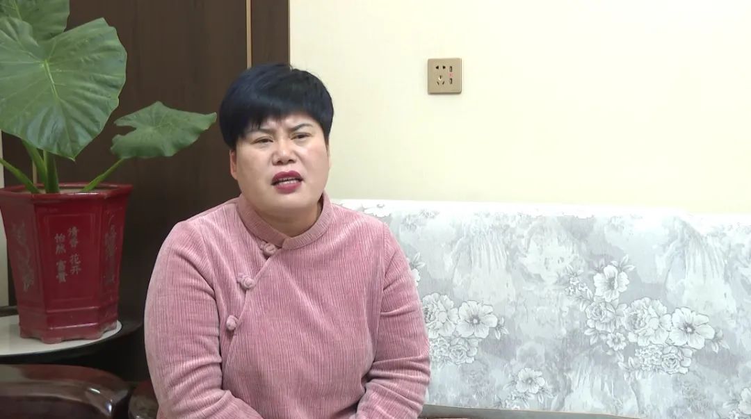 沛县二姐1.jpg