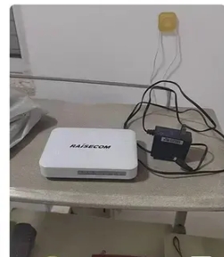 闲置 光猫