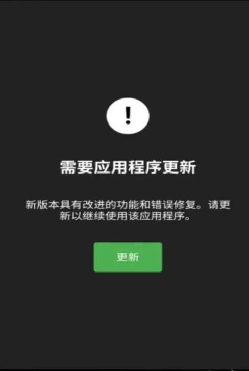 微信图片_20250221102744.jpg