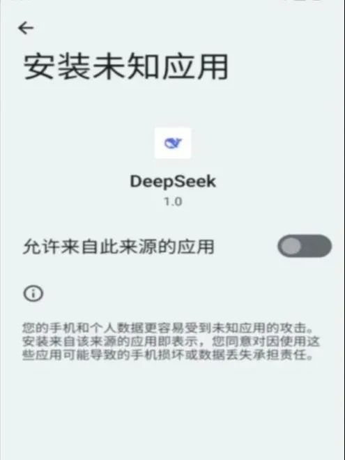 微信图片_20250221102750.jpg