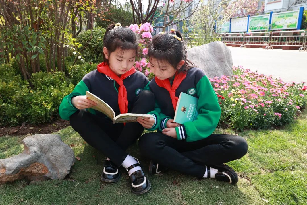 微信图片_20250408165557.jpg