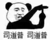 1744012776581.png