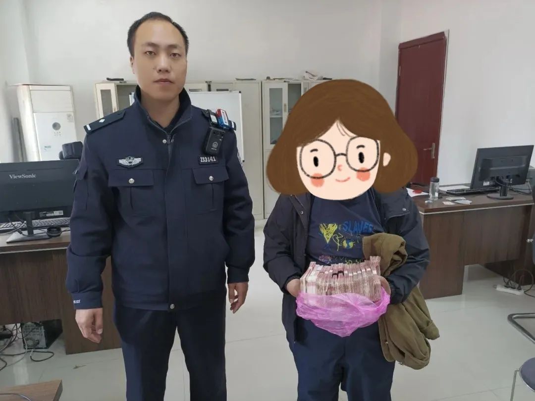 图片_0880804010eac7fcd501.jpg