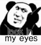 1744011799289.png