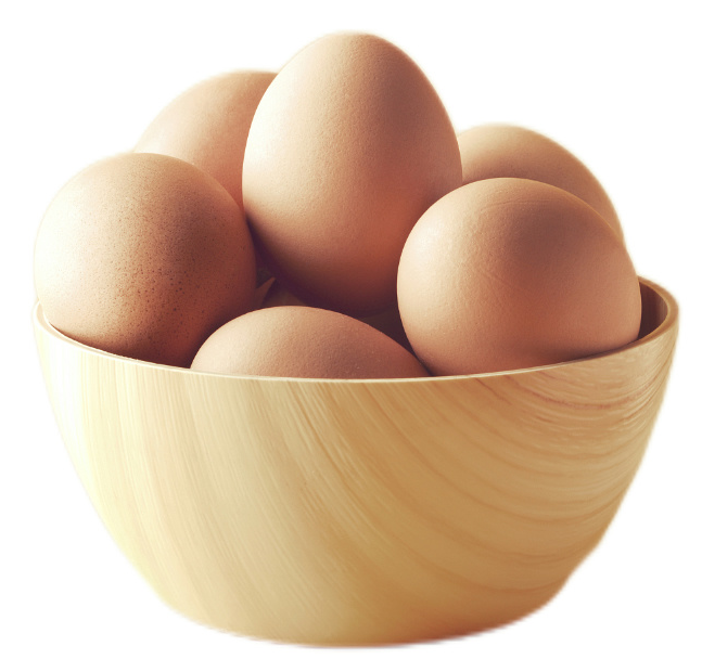 ce5c9ec24a6adb0dd43d65384c84896.png