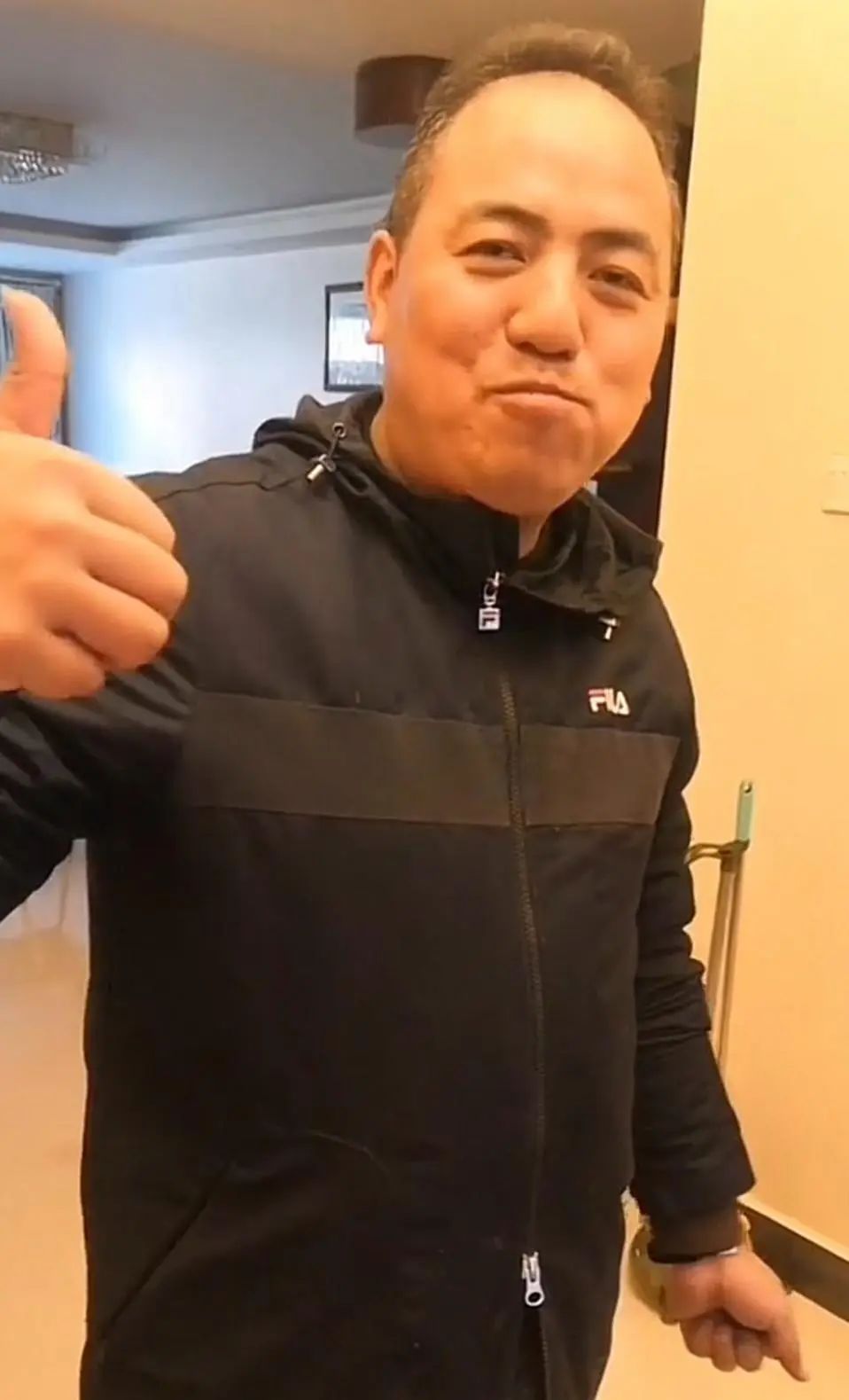 微信图片_20250424224110.jpg