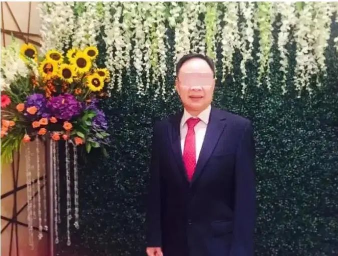 撕票.png