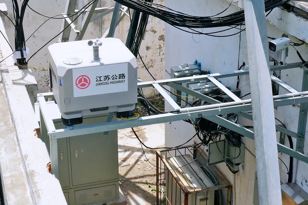 eb5b178cc817f4da57390c013f7bbee.jpg