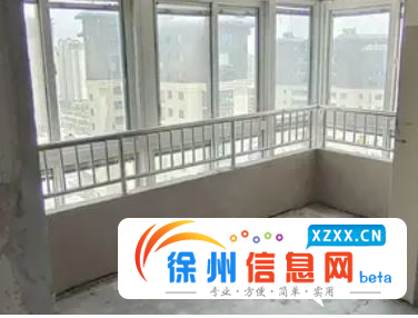 个人吉房出售 
