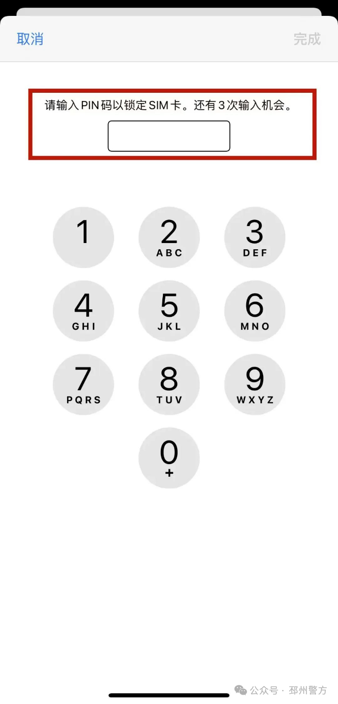 55.png