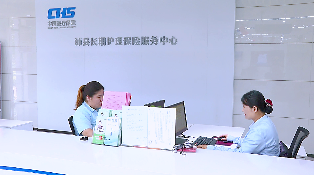 d18ce9eb1c2030d6b86af137cabf923.png
