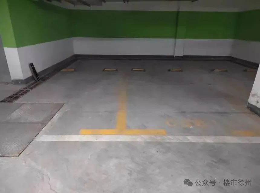 照片2.png