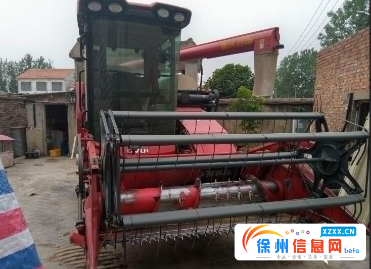 出售精品车 