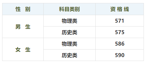 8946a9105d3cb3a95b77b97e56ca2843.png