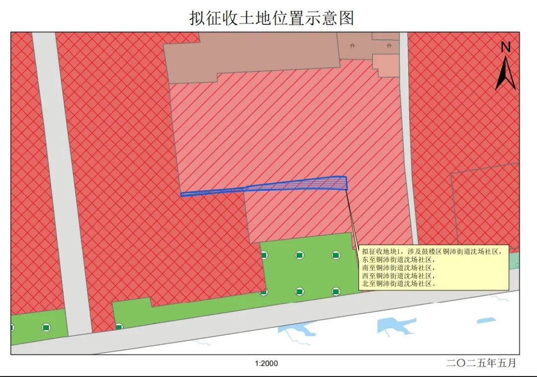 沈畅.png