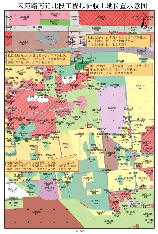 云苑路2.png