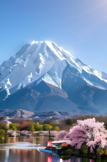 2f0ddf73bf38fbaebd8ef7ab85f6816.png