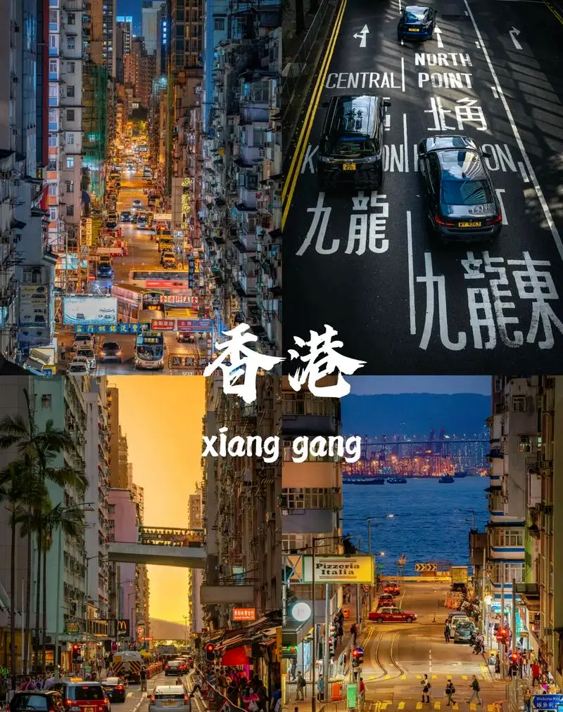 7de6f472593464274daf4bf2826d6b4.png