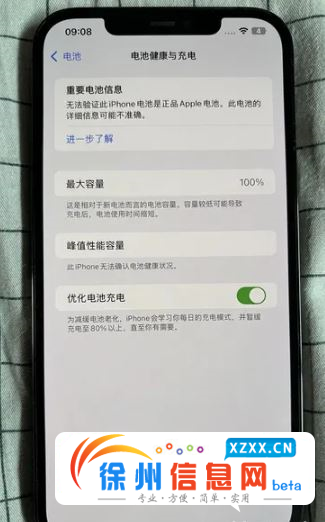 iPhone12Promax