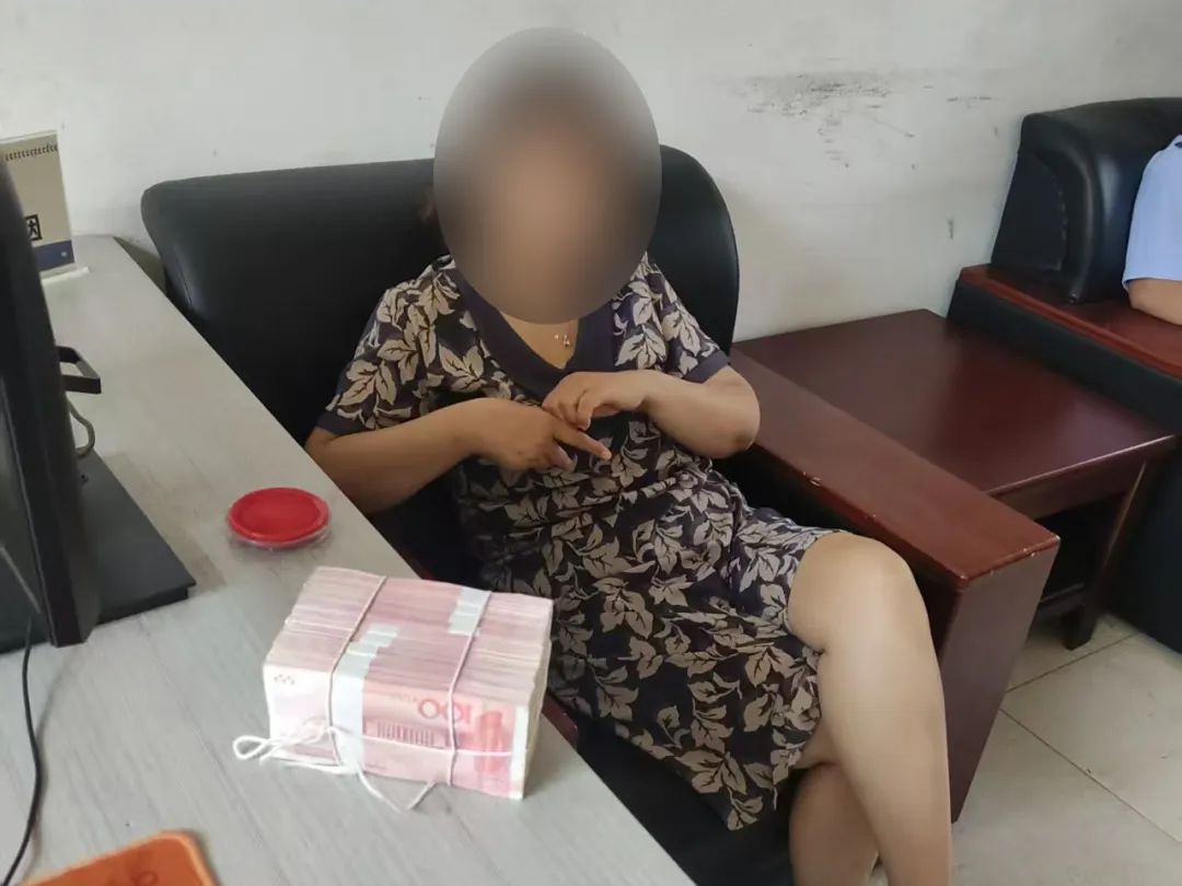 微信图片_20250730153752.jpg