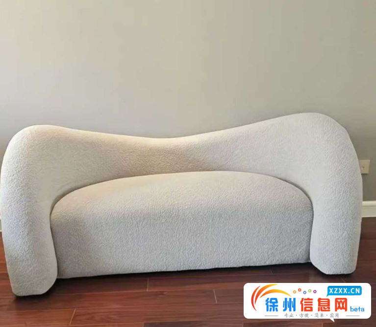 沙发转让