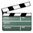 1453D42D.png