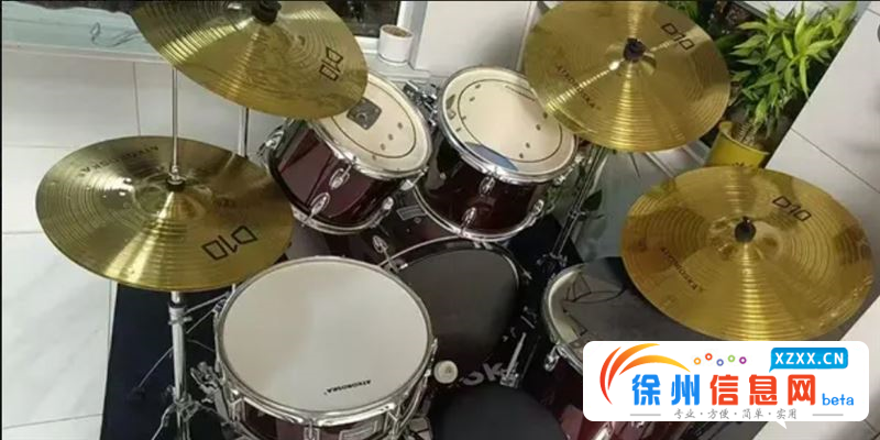 架子鼓，架子鼓，五鼓四嚓