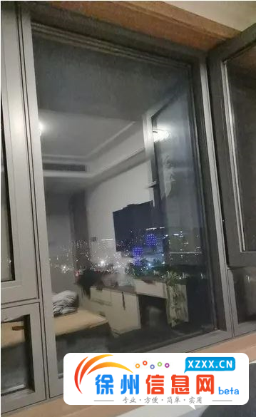 堤北好房出租，拎包入住