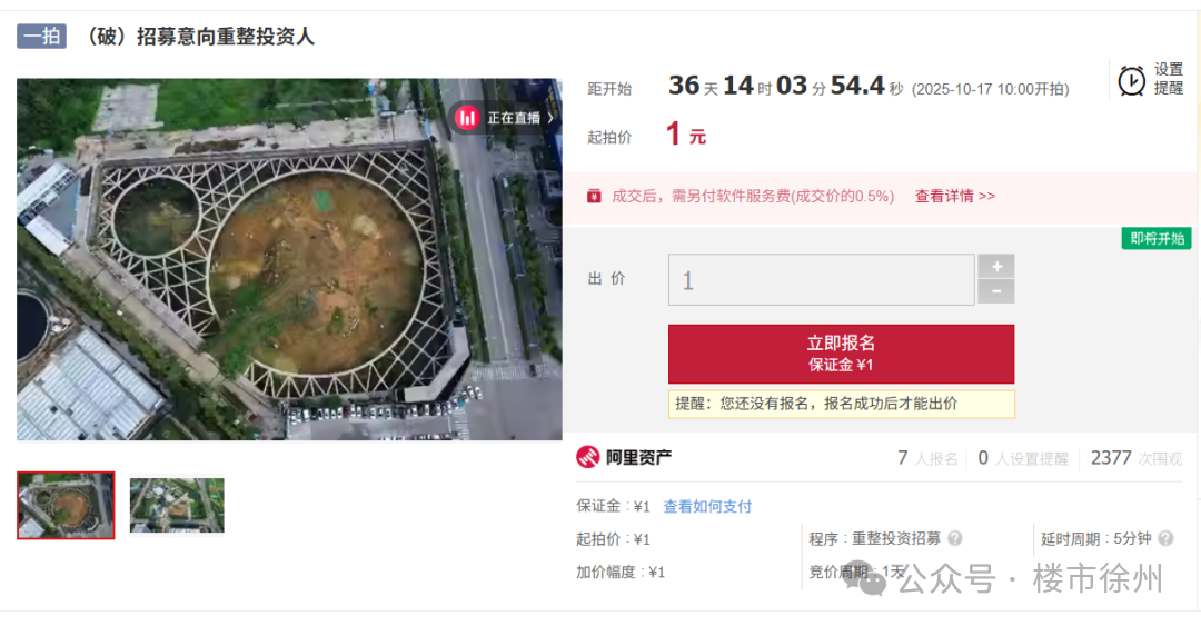 图1.png