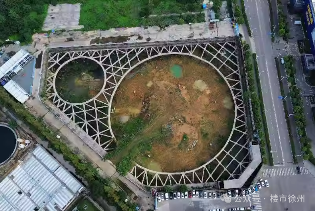 图1.png