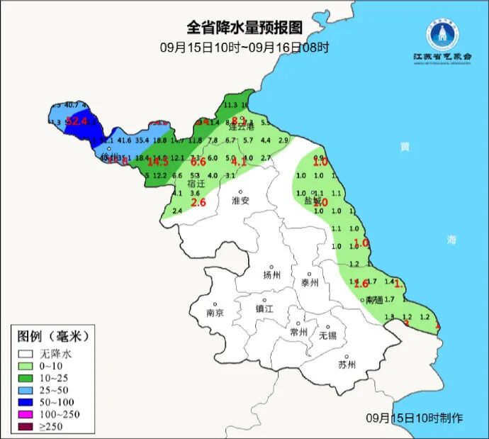 856edf1cfae34b10e6dc7291acd940c.jpg