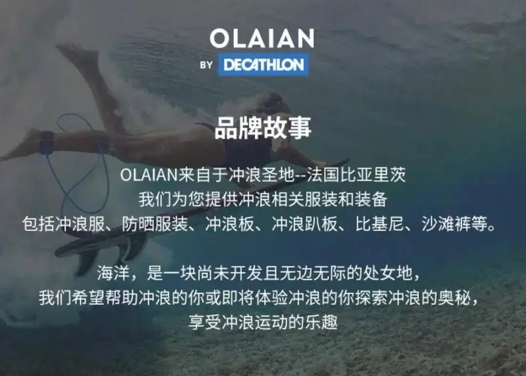 AF62D5A78B1B3117F3A4008270F0176E.png AF62D5A78B1B3117F3A4008270F0176E.png