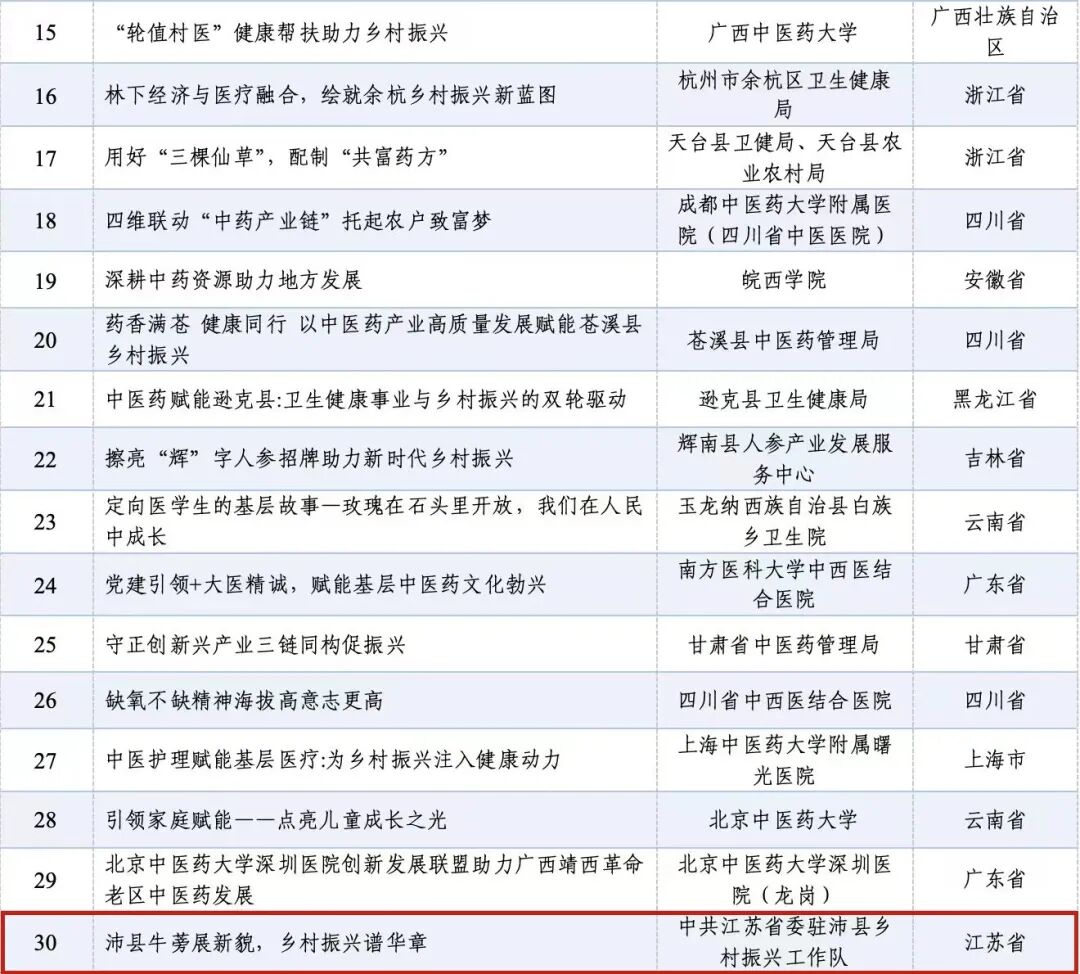 微信图片_20250904141005_97_191.jpg