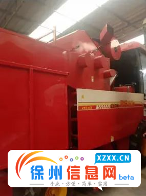 福田不对行。4行