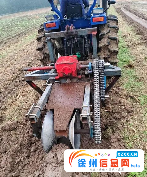 筑梗机，打梗机，