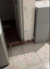 快来看，跳楼价出租小户型，包您满意