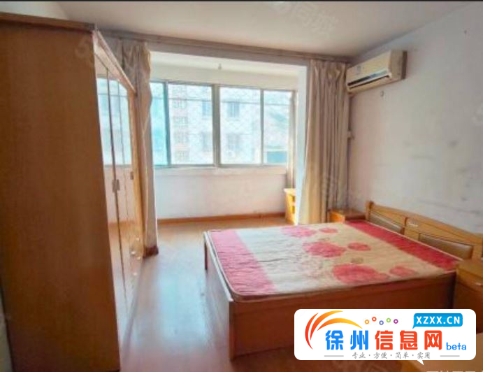 出租民祥园三楼房子