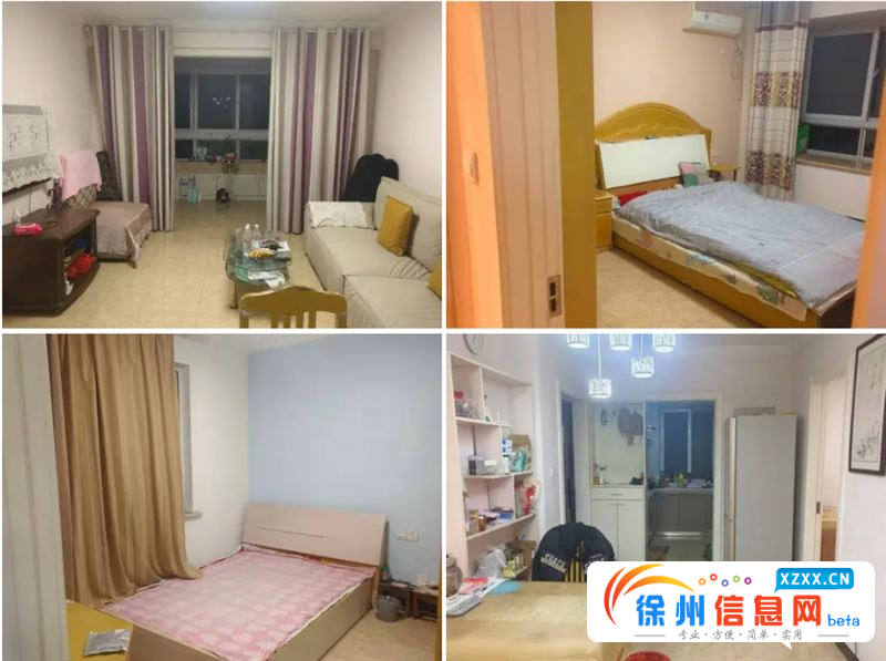 澳东印象城 普通住宅 中等装修