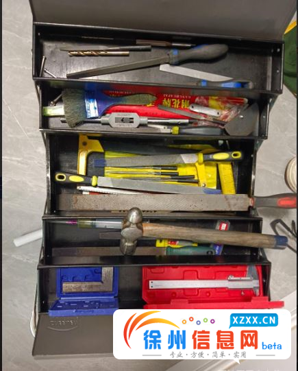 孩子毕业，全套工具出 