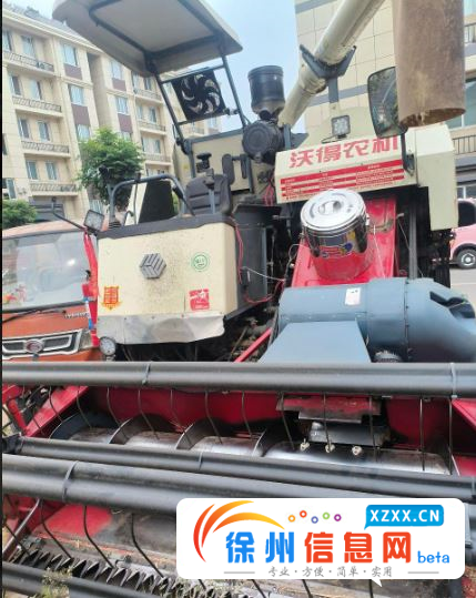 22年120马力玉柴发动机，个人一手车，到手就赚钱