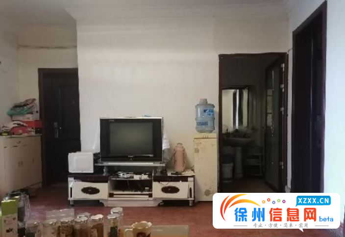 徐州泉山区房屋出租 