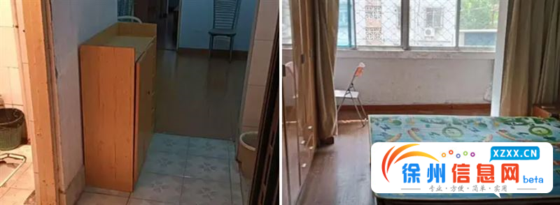 北邻万达交通方便