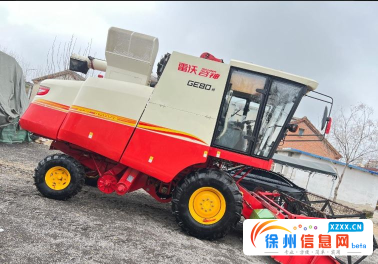 出售21年精品80h！玉柴175 