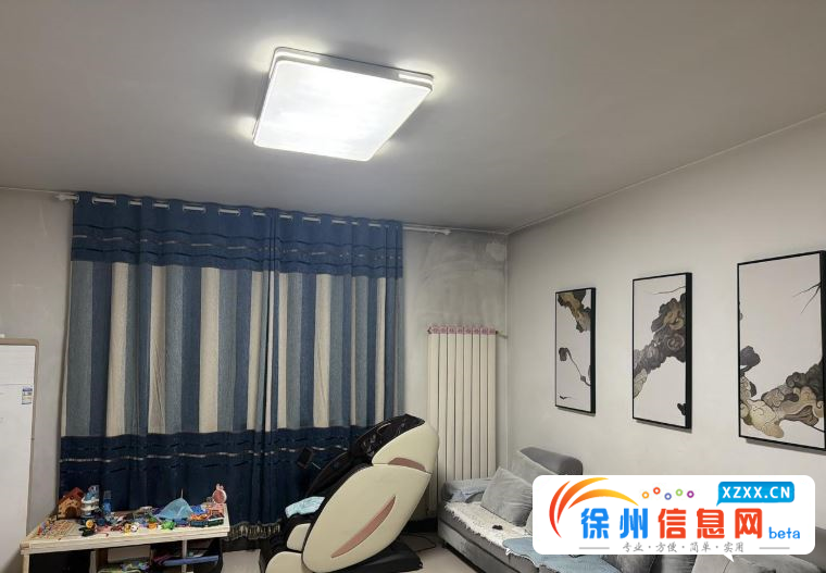 出租南山庭院住房