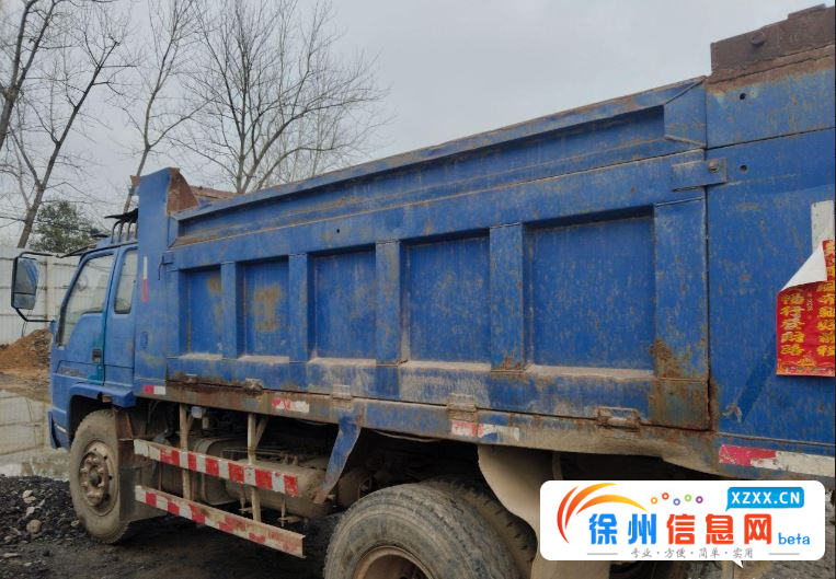 时代金刚729 价格可优