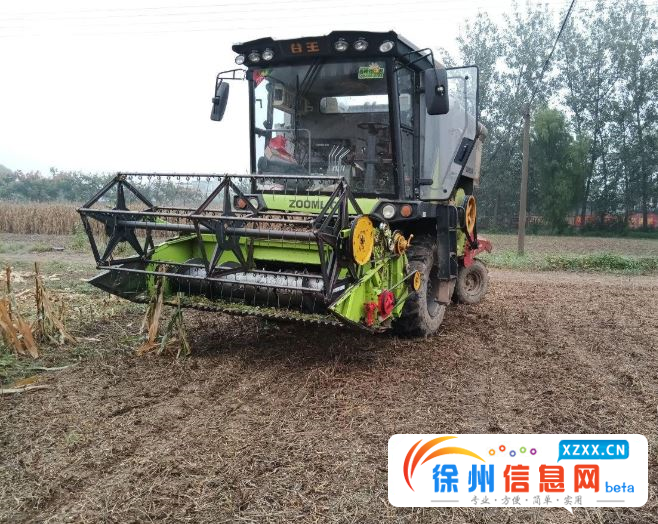 20年TB80，175玉柴，车况良好，一手