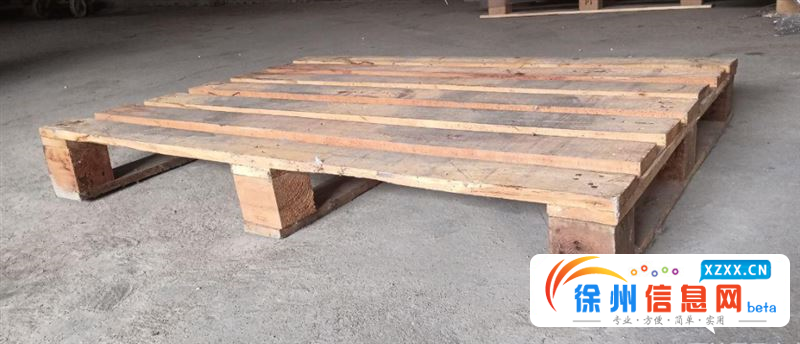 低价转让木托盘，仓库垫板