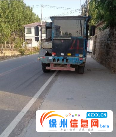 大四不像